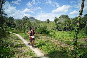 BIB: 
                            <button type="button" onclick="openModal(21792369)" class="btn btn-primary btn-sm float-right btn-popup" data-toggle="modal" data-target=".modal-high-quality">
                        <i class="fas fa-shopping-cart"></i> Add to Cart
                    </button>
                                            <button type="button" onclick="isThisMe(21792369, true)" class="btn btn-success btn-sm float-right btn-popup btn-isme hidden" data-toggle="tooltip" data-placement="bottom" title="นี่คือรูปของคุณใช่ไหม คลิกที่นี่เพื่อเอาเข้าอัลบั้ม">
                        <i class="fas fa-plus"></i> Add to album
                    </button>
                    <button type="button" onclick="isThisMe(21792369, false)" class="btn btn-warning btn-sm float-right btn-popup btn-isnotme hidden">
                        <i class="fas fa-ban"></i> Remove from album
                    </button>